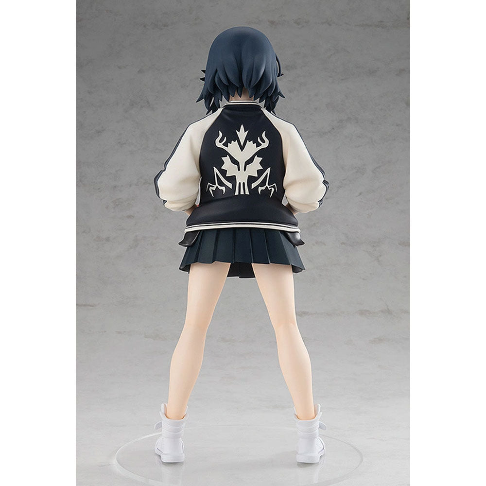 FIGURAR POP UP PARADE RYUKO MATOI SOUVENIR JACKET VER. L SIZE FIGURAR POP UP PARADE RYUKO MATOI SOUVENIR JACKET VER. L SIZE